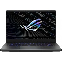 Ноутбук Asus ROG Zephyrus G15 2022 GA503RS-HQ067