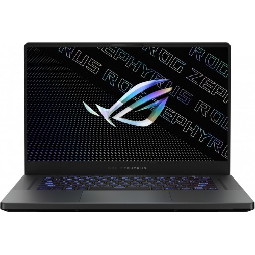 Ноутбук Asus ROG Zephyrus G15 2022 GA503RS-HQ067