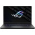 Ноутбук Asus ROG Zephyrus G15 2022 GA503RS-HQ067