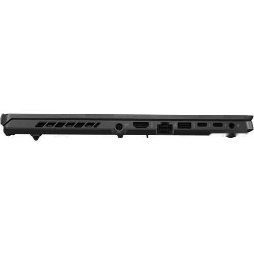 Ноутбук Asus ROG Zephyrus G15 2022 GA503RS-HQ067