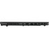 Ноутбук Asus ROG Zephyrus G15 2022 GA503RS-HQ067