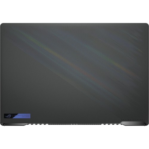 Ноутбук Asus ROG Zephyrus G15 2022 GA503RS-HQ067