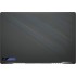 Ноутбук Asus ROG Zephyrus G15 2022 GA503RS-HQ067