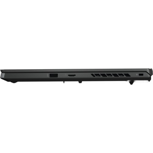 Ноутбук Asus ROG Zephyrus G15 2022 GA503RS-HQ067