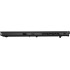 Ноутбук Asus ROG Zephyrus G15 2022 GA503RS-HQ067