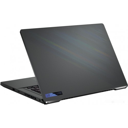 Ноутбук Asus ROG Zephyrus G15 2022 GA503RS-HQ067