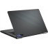 Ноутбук Asus ROG Zephyrus G15 2022 GA503RS-HQ067