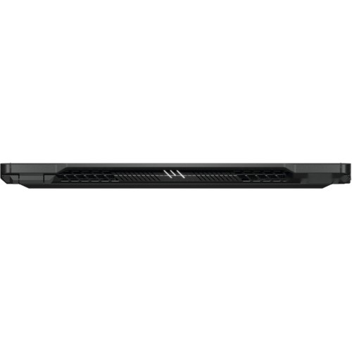 Ноутбук Asus ROG Zephyrus G15 2022 GA503RS-HQ067