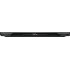 Ноутбук Asus ROG Zephyrus G15 2022 GA503RS-HQ067