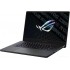 Ноутбук Asus ROG Zephyrus G15 2022 GA503RS-HQ067