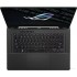 Ноутбук Asus ROG Zephyrus G15 2022 GA503RS-HQ067