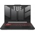 Ноутбук Asus TUF Gaming A15 2023 FA507XI-HQ066