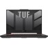 Ноутбук Asus TUF Gaming A15 2023 FA507XI-HQ066