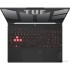 Ноутбук Asus TUF Gaming A15 2023 FA507XI-HQ066