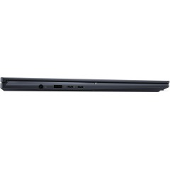 Ноутбук Asus Zenbook Pro 16X OLED UX7602VI-MY073X