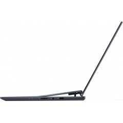 Ноутбук Asus Zenbook Pro 16X OLED UX7602VI-MY073X