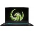 Ноутбук MSI Bravo 17 C7VE-064XRU