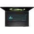 Ноутбук MSI Bravo 17 C7VE-064XRU