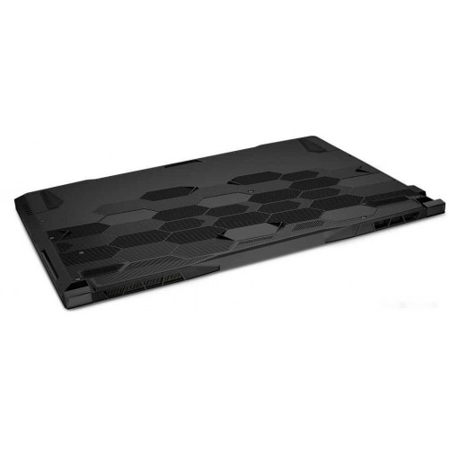 Ноутбук MSI Bravo 17 C7VE-064XRU