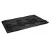 Ноутбук MSI Bravo 17 C7VE-064XRU