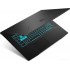 Ноутбук MSI Bravo 17 C7VE-064XRU