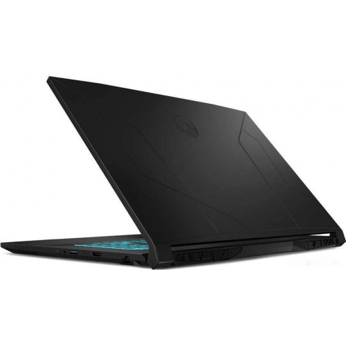 Ноутбук MSI Bravo 17 C7VE-064XRU