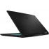 Ноутбук MSI Bravo 17 C7VE-064XRU