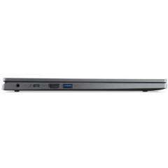 Ноутбук Acer Extensa EX215-23-R94H NX.EH3CD.001