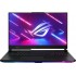 Ноутбук Asus ROG Strix SCAR 17 2023 G733PZ-LL023