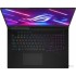 Ноутбук Asus ROG Strix SCAR 17 2023 G733PZ-LL023