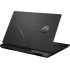 Ноутбук Asus ROG Strix SCAR 17 2023 G733PZ-LL023