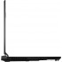 Ноутбук Asus ROG Strix SCAR 17 2023 G733PZ-LL023