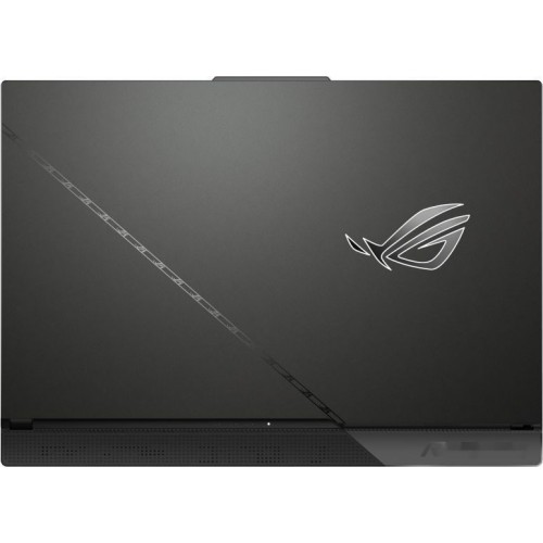 Ноутбук Asus ROG Strix SCAR 17 2023 G733PZ-LL023