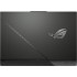 Ноутбук Asus ROG Strix SCAR 17 2023 G733PZ-LL023