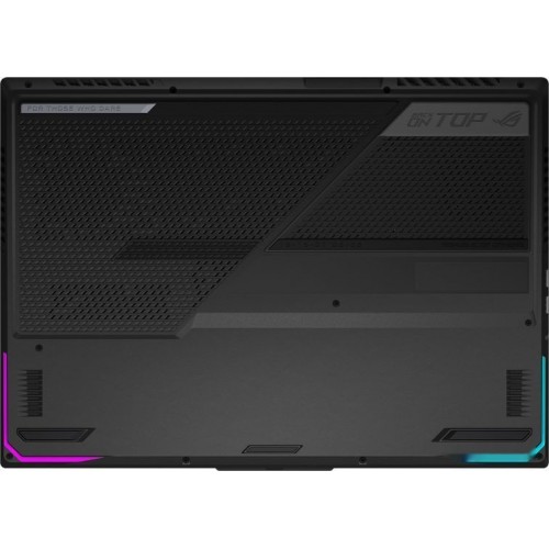 Ноутбук Asus ROG Strix SCAR 17 2023 G733PZ-LL023