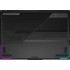 Ноутбук Asus ROG Strix SCAR 17 2023 G733PZ-LL023
