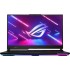 Ноутбук Asus ROG Strix SCAR 17 2023 G733PZ-LL023