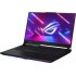 Ноутбук Asus ROG Strix SCAR 17 2023 G733PZ-LL023