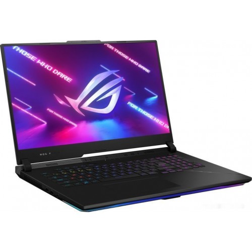 Ноутбук Asus ROG Strix SCAR 17 2023 G733PZ-LL023