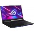 Ноутбук Asus ROG Strix SCAR 17 2023 G733PZ-LL023