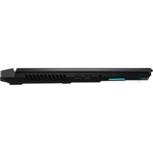 Ноутбук Asus ROG Strix SCAR 17 2023 G733PZ-LL023