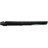 Ноутбук Asus ROG Strix SCAR 17 2023 G733PZ-LL023