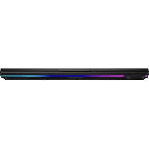 Ноутбук Asus ROG Strix SCAR 17 2023 G733PZ-LL023