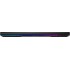 Ноутбук Asus ROG Strix SCAR 17 2023 G733PZ-LL023