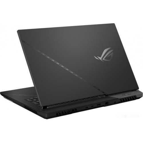 Ноутбук Asus ROG Strix SCAR 17 2023 G733PZ-LL023
