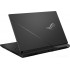 Ноутбук Asus ROG Strix SCAR 17 2023 G733PZ-LL023