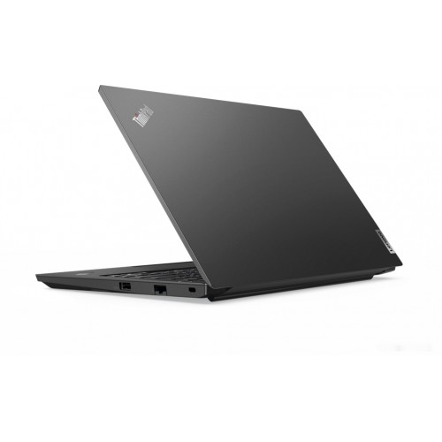 Ноутбук Lenovo ThinkPad E14 Gen 4 Intel 21E30077CD