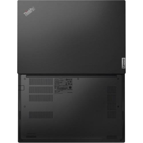 Ноутбук Lenovo ThinkPad E14 Gen 4 Intel 21E30077CD