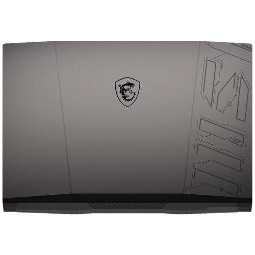 Ноутбук MSI Pulse 17 B13VGK-813XRU