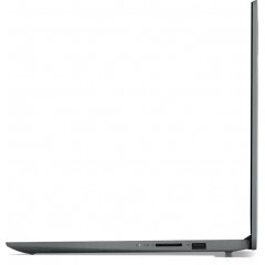 Ноутбук Lenovo IdeaPad 1 15ALC7 82R400E9RK